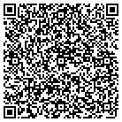 QR code with Inman Reider Properties LLC contacts