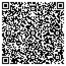 QR code with Jim Whitley Motors contacts