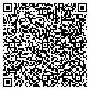 QR code with Hi-Horse Saddlery contacts