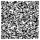 QR code with Dennis Lichty Paralegal Service contacts