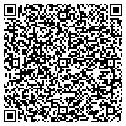 QR code with Bitsofcode Software Sysrem Inc contacts
