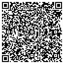 QR code with Billiard Room contacts
