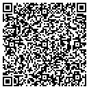 QR code with Tile Masters contacts