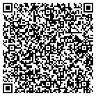 QR code with North Texas Caridology contacts