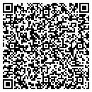 QR code with Whataburger contacts