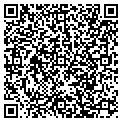 QR code with MCI contacts