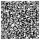 QR code with Bae Systems Enterprise Systems contacts