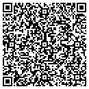 QR code with Tobias Group LLC contacts