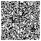 QR code with Texas Landscape Design & Insta contacts