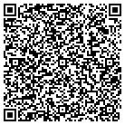QR code with Collocation Solutions LP contacts