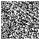 QR code with SAS Shoe Store contacts