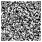 QR code with M&L Contractors MBL Crmic Tile contacts