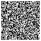 QR code with Terra Dancesport Center contacts