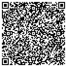 QR code with Institute-Devine Metaphysical contacts