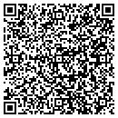 QR code with Christys Party Place contacts