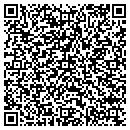 QR code with Neon Factory contacts