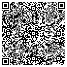QR code with Franklin Precision Tooling contacts