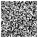 QR code with Valley Wood Products contacts