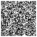 QR code with Central Loan Company contacts