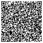 QR code with Orange Grove R V Park contacts