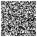 QR code with Action Energy Service contacts