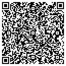 QR code with Frank H Yates contacts