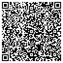 QR code with All Mini Storage contacts