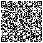 QR code with Robstown Power Plant Dispatch contacts