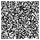 QR code with Bronwen Lemmon contacts