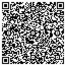 QR code with First Cfo LP contacts