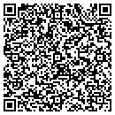 QR code with Paris Tech Works contacts