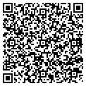 QR code with Kwik Stop contacts