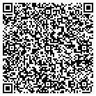 QR code with Classical Magic Productions contacts