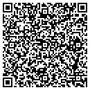 QR code with Ace Forwarding contacts