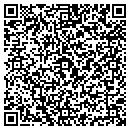 QR code with Richard C Price contacts