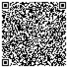 QR code with Jack's Tractor & Mower Repair contacts