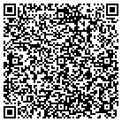 QR code with Exploration Techniques contacts