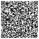 QR code with Global Transportation contacts