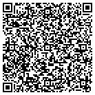 QR code with Picture Perfect Fitness contacts