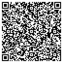 QR code with Keith Grier contacts