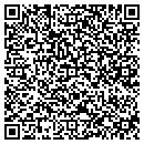 QR code with V F W Post 8539 contacts