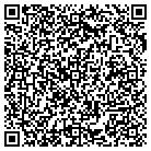 QR code with Harlingen Family Practice contacts