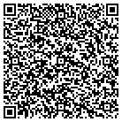 QR code with Regency Custom Remodeling contacts
