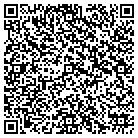 QR code with Kenneth A McKenna PHD contacts