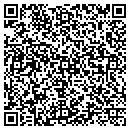 QR code with Henderson Drive Inn contacts