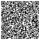 QR code with Andy Howards Pest Control contacts