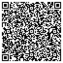 QR code with Jss & Assoc contacts