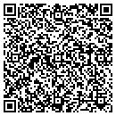 QR code with Service Super Title contacts