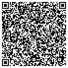 QR code with Mark Twain Elementary School contacts
