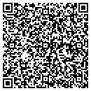 QR code with Mimi's Cafe contacts